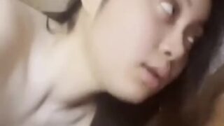 Abg Viral Indonesia Mengiclik Anak Kandung Ketika Istri Lagi Main Hp New Top Global 2025