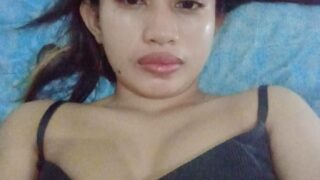 Top 100 Video Viral Indo Rare 2025 Tnate Safira Trending Terbaru Yandex Viral