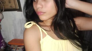 Live Indo Viral Setiap Ciumanmu Membuat Hatiku Berdegup Lebih Cepat Video 2025 Top Global Abg