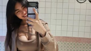 Top 10 Viral Video ABG Indo Ukhti Of All Time Trending Global Official New