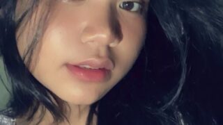 Indo Vidio ABG Bocil Viral Terpopuler 2025