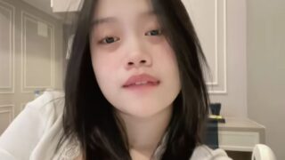 Top 10 Viral News Video ABG Indo Andini Permata Polos Of All Time Trending Seragam Global Official New