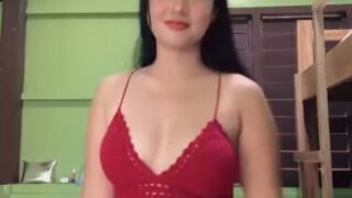 Heartwarming Indo Viral Terbaru Indo Bisikan Malam Membawa Cahaya Rindu