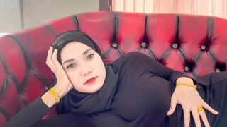 Indo Video Viral Terbaru Hijab Wiwik Dengan Om Sangat AGresif Di Sebuah Hotel Bintang Lima Terbaru 2025