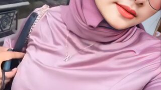 Viral Indo 2025 - Best On Top Viral Video Abg Indo Hijab Out Of The Box Trending Global Official