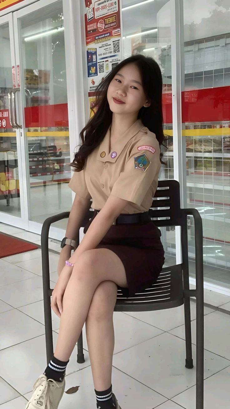 Link Viral Video Minyak Telon Anak SMP Terbaru 2025