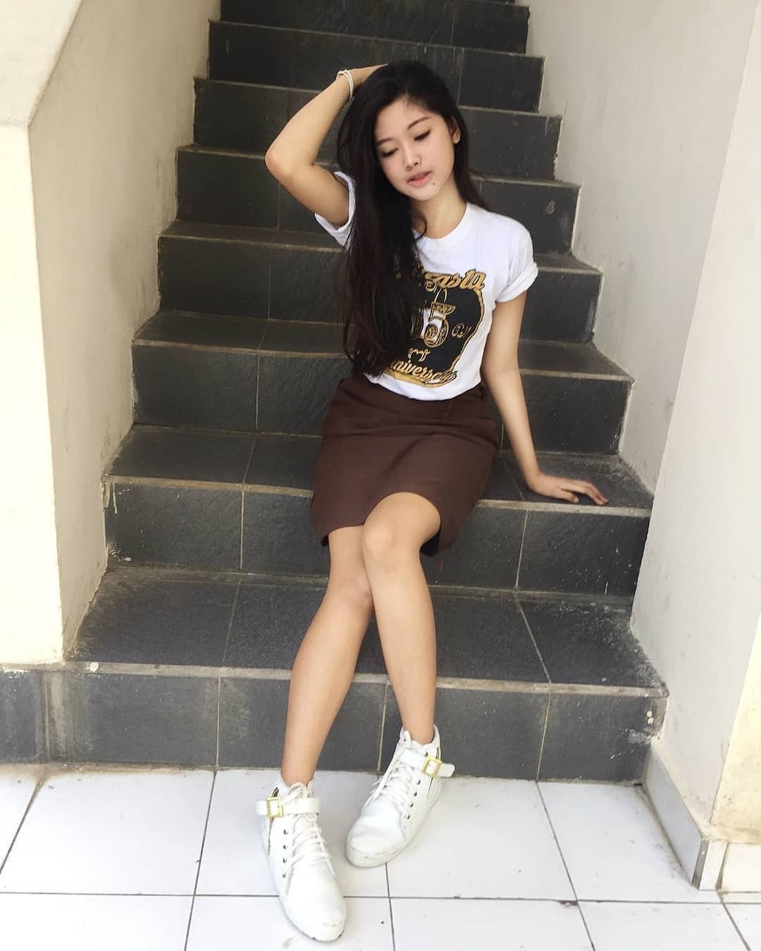 News Video Viral Terbaru Cewek SMP Keseruan diranjang Top 5 New Global 2025