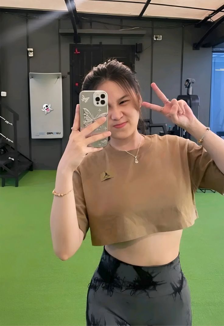 Video Indonesia Terbaru 2025 We Are Wild Again Jepang Viral Top Global Bocil