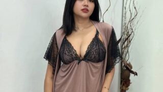 10 Viral Video on Social Media in 2025 [Updated] WHOSH Indo Artis Biduan Dangdut Dan Manajernya