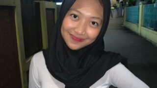 10 Trending Viral Indonesia Video Wiwik Viral Smp 2025 Anjay Hijab Kebaya