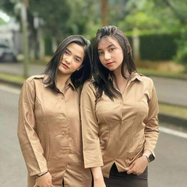 Smp Viral 2025 Twitter Gelora Membara Bersama Tray Minuman Roadmap Step By Step Guide