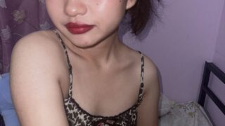 Temukan 320 ide Viral Indonesia dan indonesia Top Trending Global Abg Video News