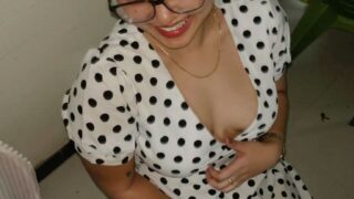 20 Tiktok Viral Sma on Social Media in 2025 [Updated] B0k3p Indo Dan Manajernya