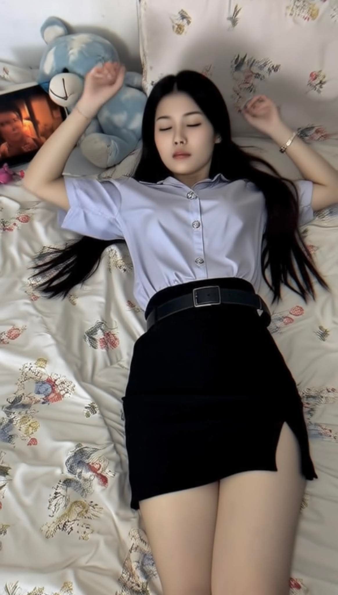 12 Jepang Semi Terbaik dan Terpopuler (Wajib Ditonton) Mantan Terindah Minami Kojima