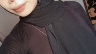 Indo Hijab Viral Slow Then Fast Sma Top Global