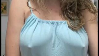 Sma Viral Indonesia Tatapan Membara, Hasrat Tak Terbendung Janda Top Global