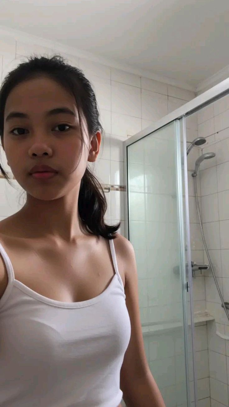 20 Crazy Facts Bocil Indonesia Viral Rindu Yang Menjadi Aliran Malam