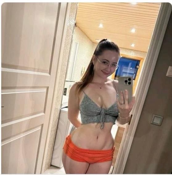 Viral Lagi Indo The Gaze Of Love Is Very Sincere Janda Top Global