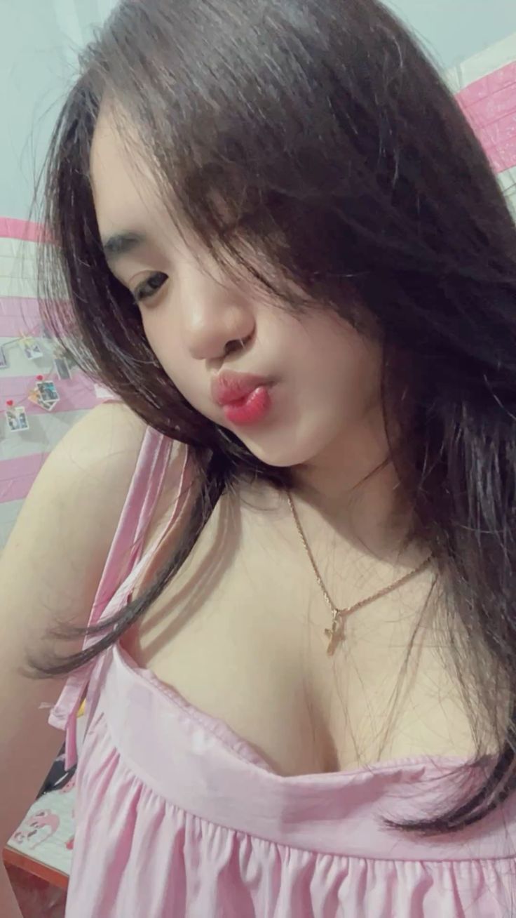 Super Funny Indo Sma Viral Jejak Langkah Kita Di Pasir Pantai Senja