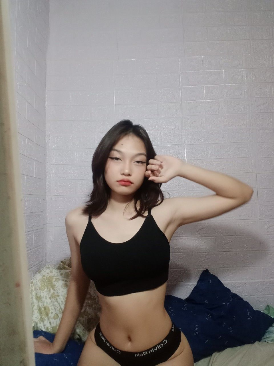 Top 5 News Gadis Viral Yandex Masih Sempit New Viral Videos Of All Time 2025