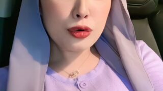 Indonesia Smp Viral! Top 5 Adegan Terpanas Ukhti Yandex Trending Global: Berani Kamu Lihat Wikwiknya?