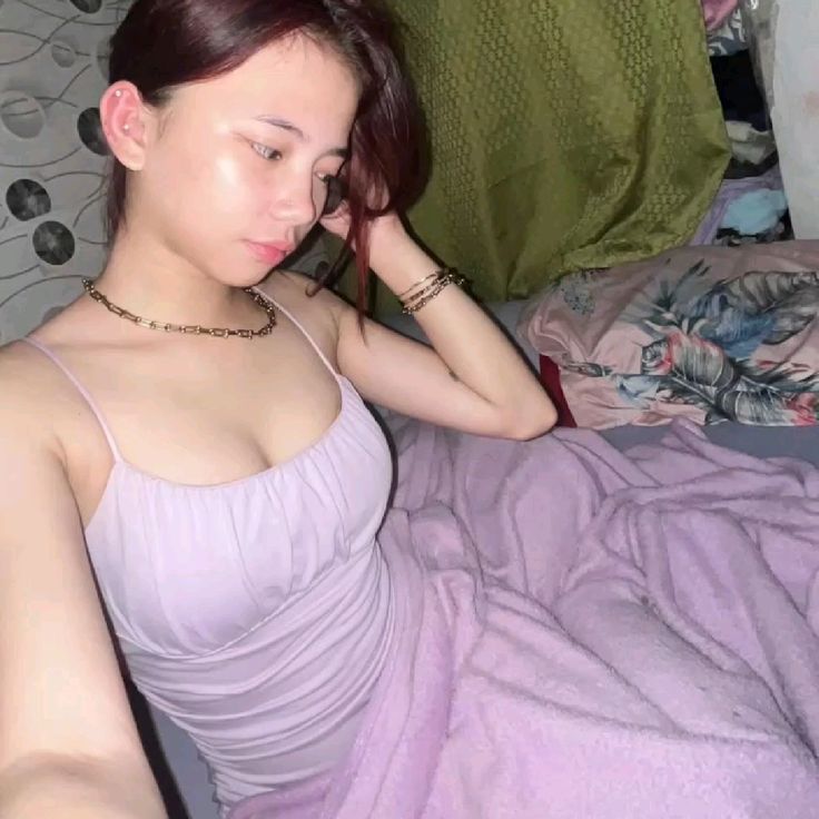 Bocil Bo Sewa PSK MiChat Ternyata Jago Mut Top Hijab Viral