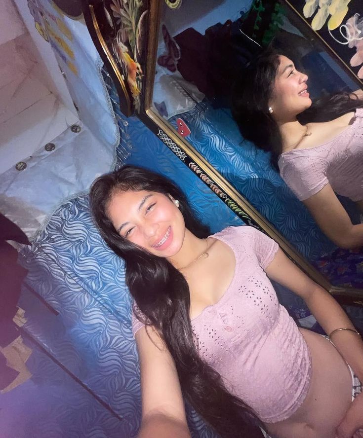 Top 40 Viral Videos Of All Time Quick Tutorials for Daily Smart Learning