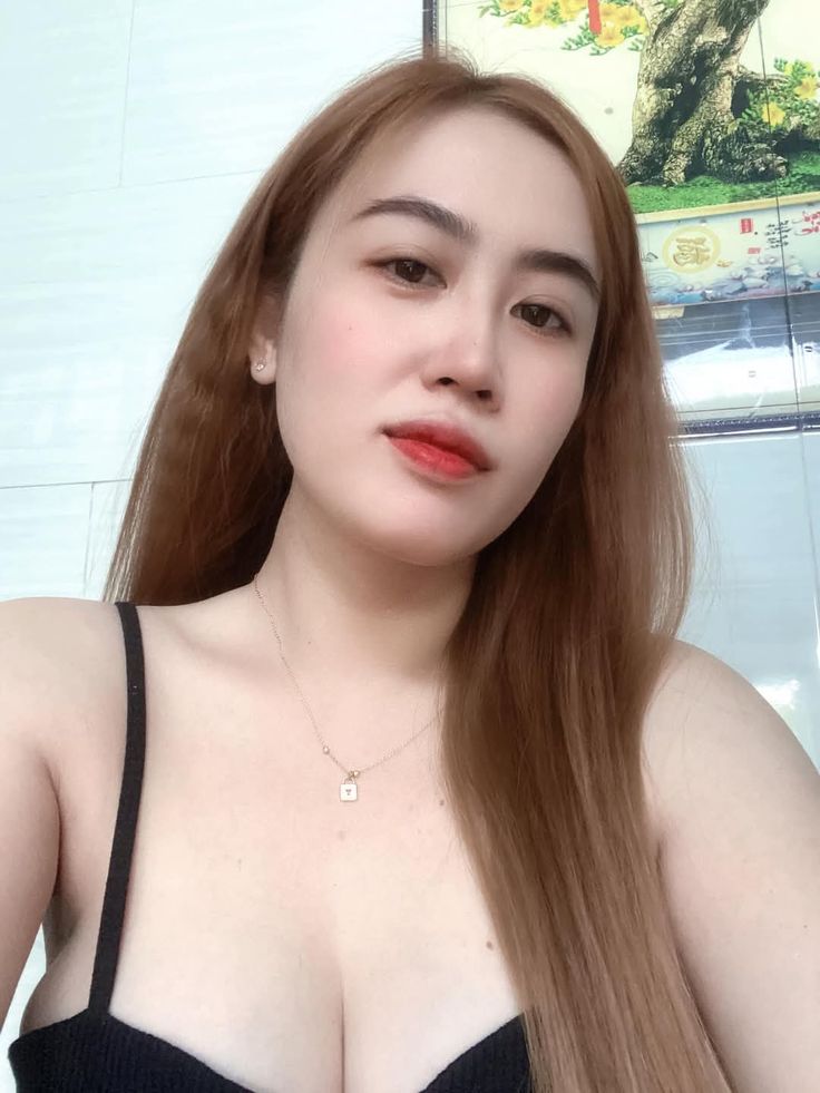 Bokep Viral Link berita Misbrew Terbaru 2026 Terupdate Hari Ini Top 2026 Tante Goyang WOT Penuh Nafsu New Video