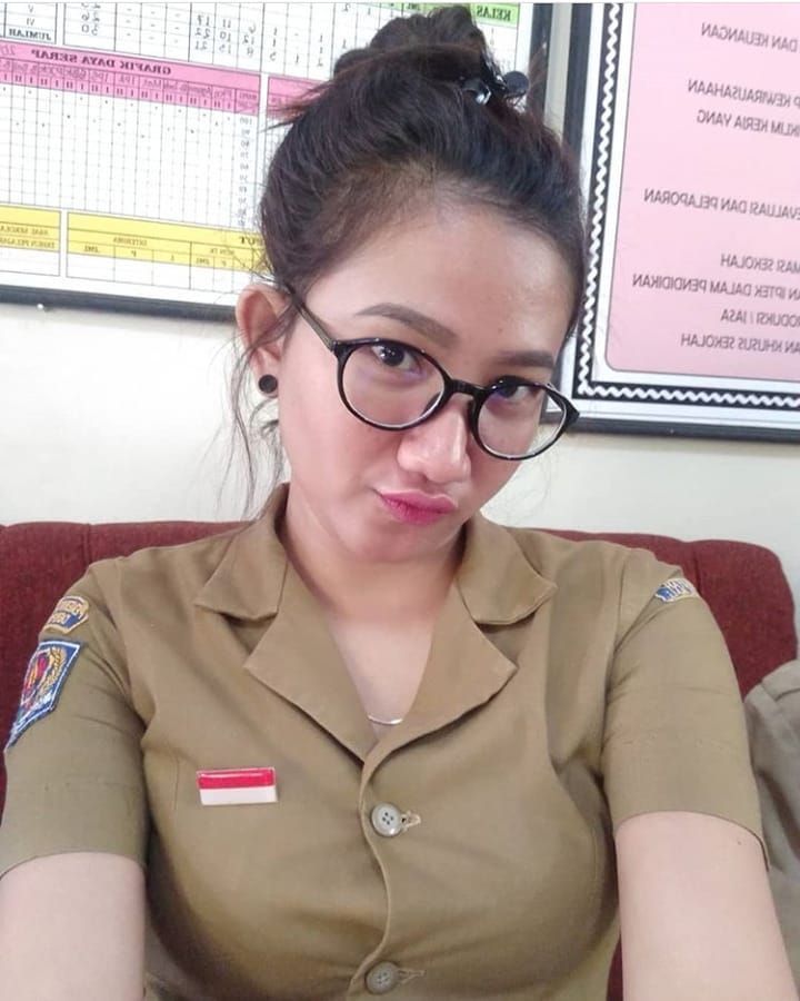 Quickly Proven Guru Viral Indo 2026 Kasih Tekan Leher Mu