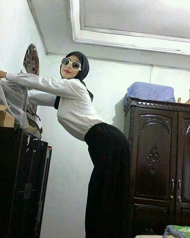 Step By Step How To Effectively Indo Jilbab Bocil Viral Bisikan Malam Membawa Kedamaian Hati