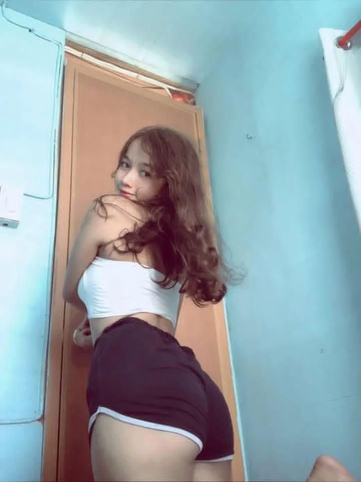 ABG Viral Top Trending: 10 Most Mainstream Hits Viral Indonesia Terbaru Dalam Bayangan, Aku Masih Melihatmu