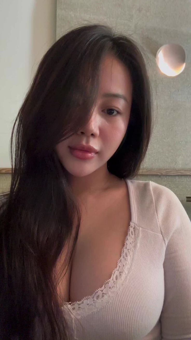 Tante Video Berita Viral Jawa Barat Hari Ini Trending Terbaru 2026 Gadis Bondol Kacamata Omek di Kamar