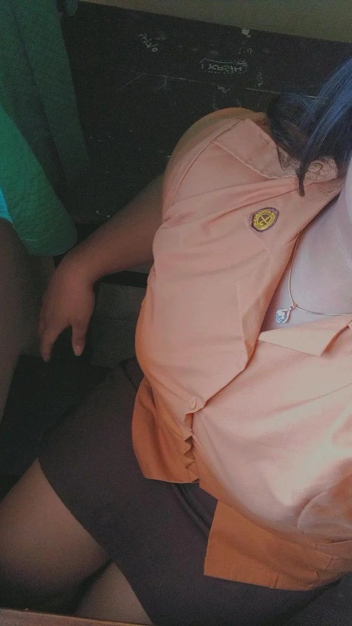 Viral Terbaru Twitter Indonesia I Miss The Feeling Of Being A Slacker Smp Top Global Wiwik