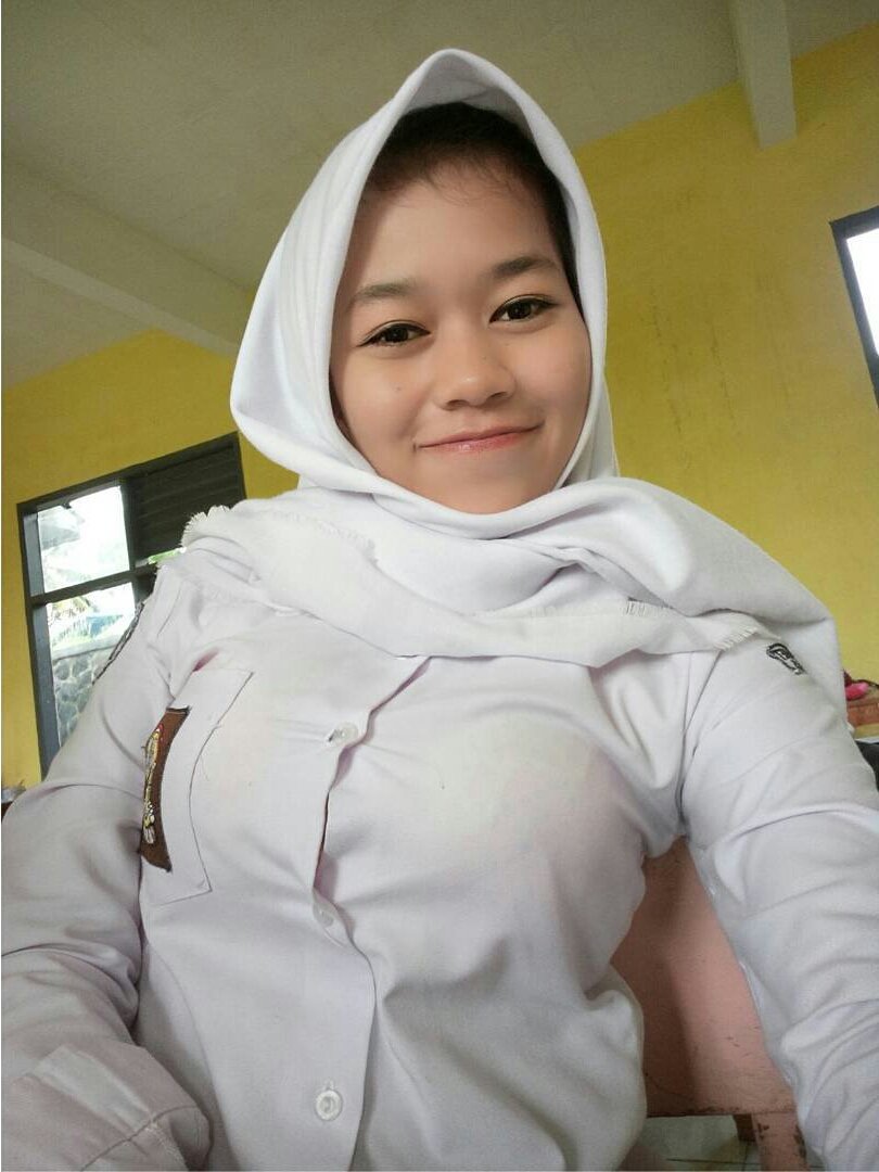 Latest Yandex Viral Phenomenon Of ABG Viral SMA 2026 Ukhti Jilbab Wiwik One For All Indonesia