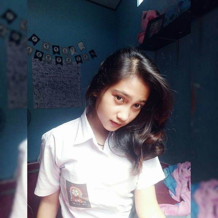 New Indonesia Viral Phenomenon Of ABG Viral SMA 2026 Kak Sinta Tutorial Wiwik Dalam Mobil Di Parkir Mall One For All Indonesia