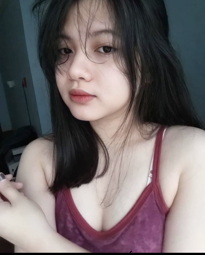 Bocil Viral 2026 Terbaru Hold Me Until I Don’t Know Myself Yandex Abg Saudara Kandung Top Trending Global