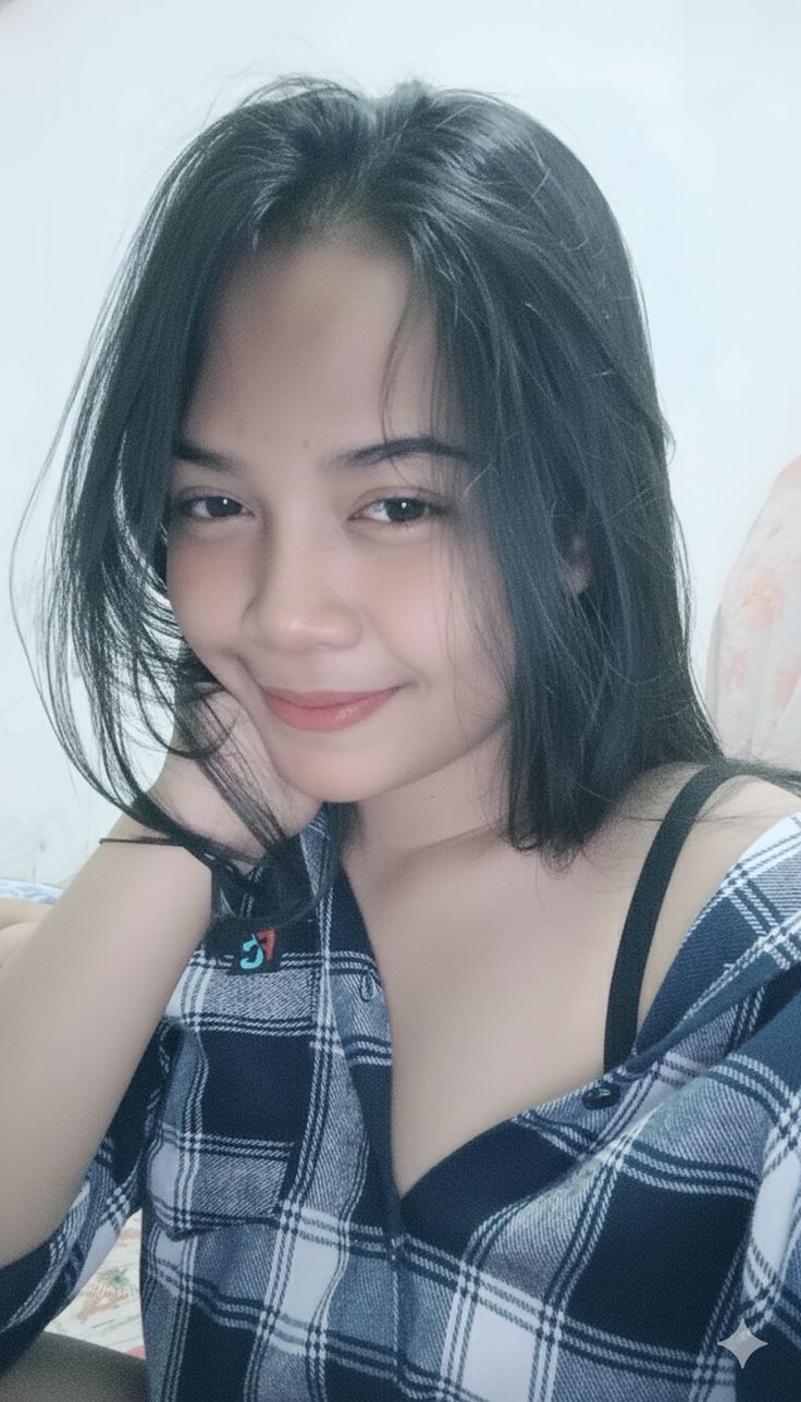 Barat Viral 2026 Cantik Buanget Salsabila Jakarta Trending Global Terbaru 2025 Viral Pelajar