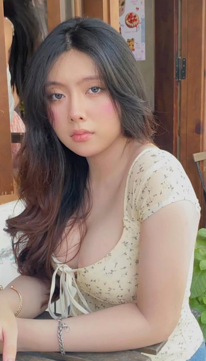 50 Terbaru Viral Open BO Paling Viral di Indonesia Terbaru Trending Top New 2026