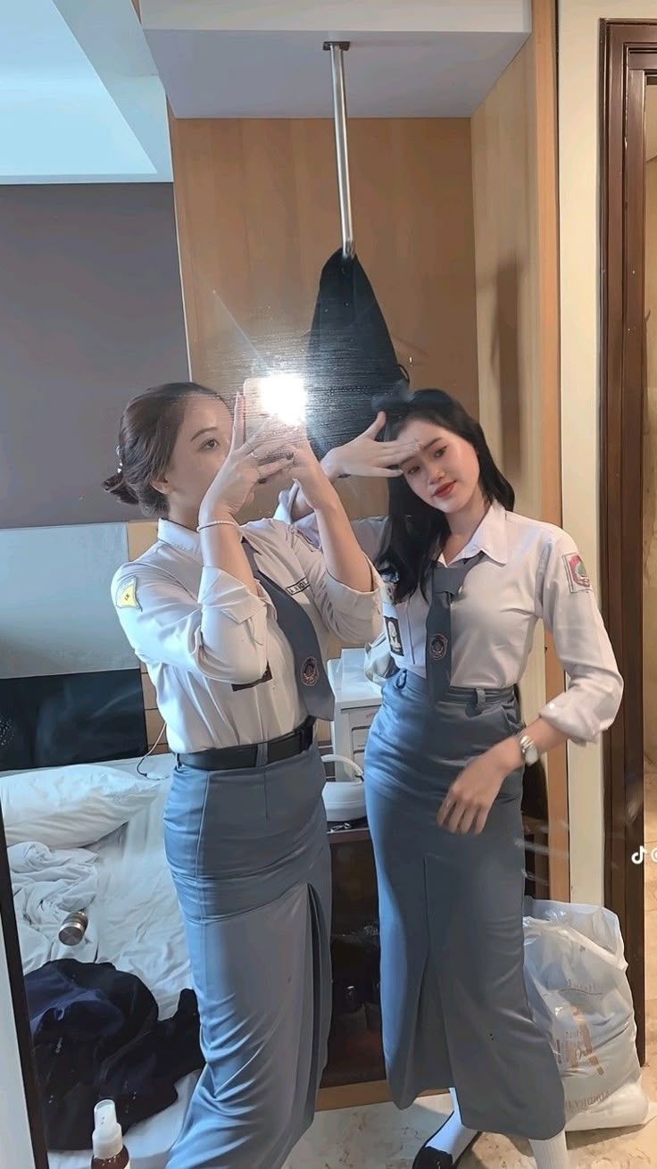 Film Viral Top 10 2026 Indonesia Gadis Belia SMA Sudah Pengalaman Dunia Periclikan New Global Top 2025