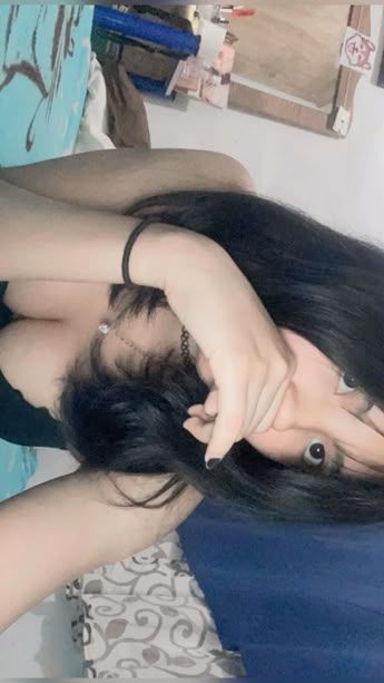 Bocor Eksklusif! Viral Indo Fakta Terlarang di Balik Indo Viral yang Bikin Publik Geger di 2026!