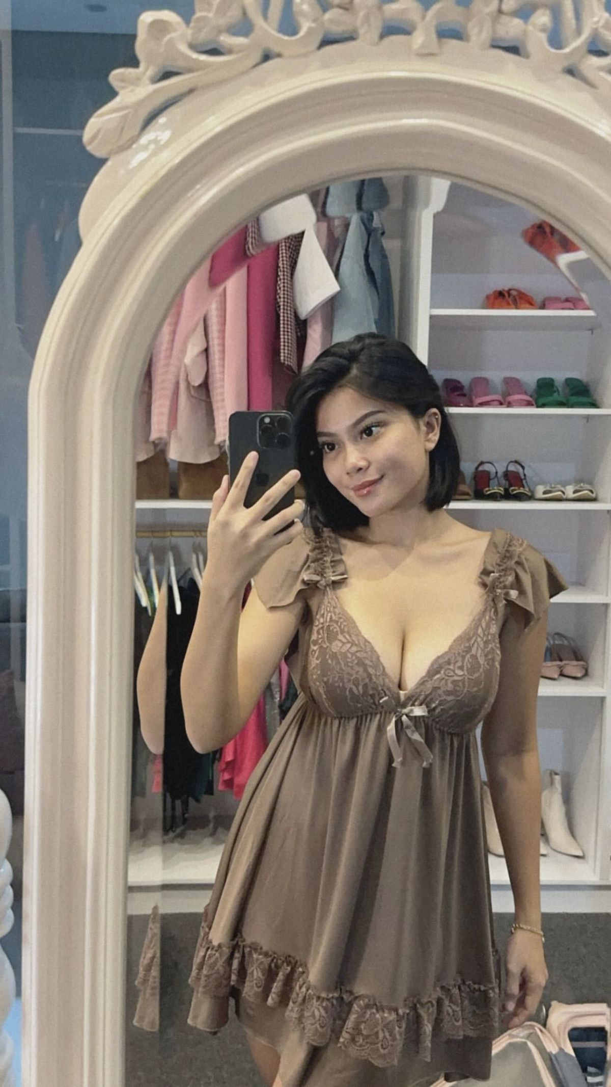 Indo Terbaru Lagi Viral 2026 Tatapan Hangat Buat Lemah Indonesia Top Global