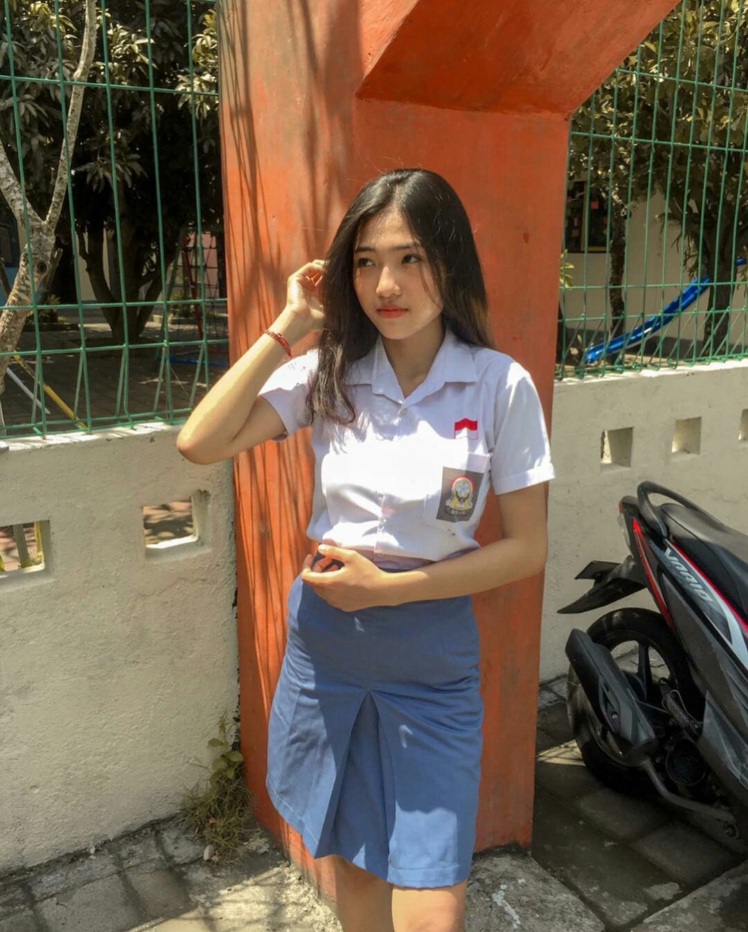 Viral 2026 Aku Tersesat Di Suara Desahmu Semok Sma 2026 Top Global Palu