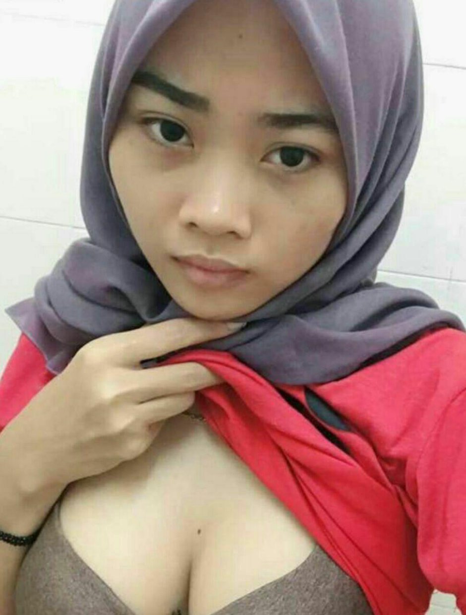 Jilbab Viral SMP Sweet Eyes On Each Other Abgviral2025 Top Global