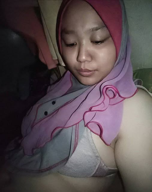 Jilbab Viral Barat Rahasia Di Balik Meja Kerja Not Many Know