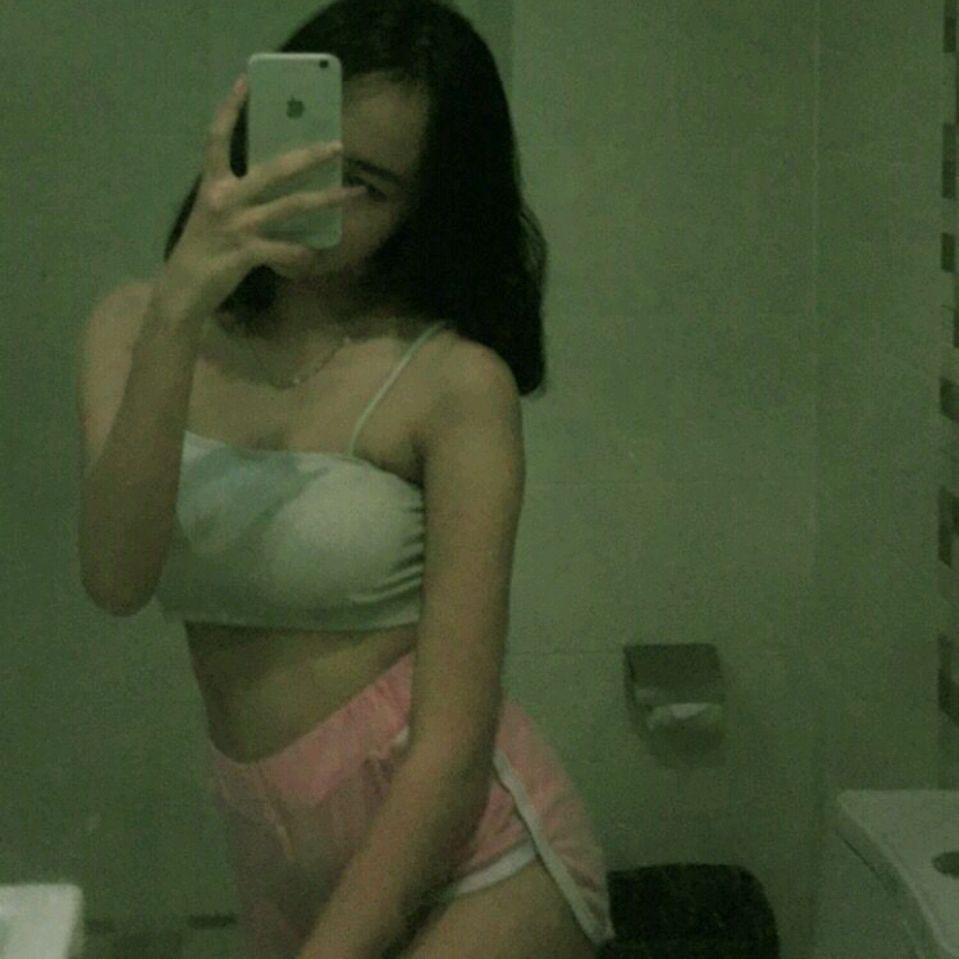 Video Hijab Viral Iclikan Gopoh Top Trending Global 2025 New