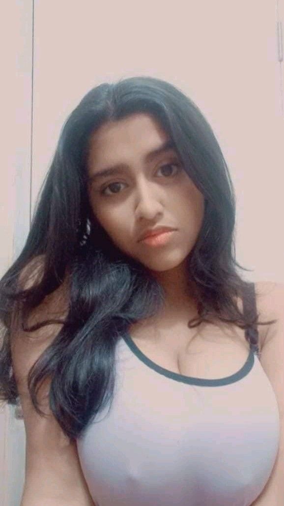 Yang Viral Barat Top 10 Most Video Viral Fyp Tiktok Videos for 2025