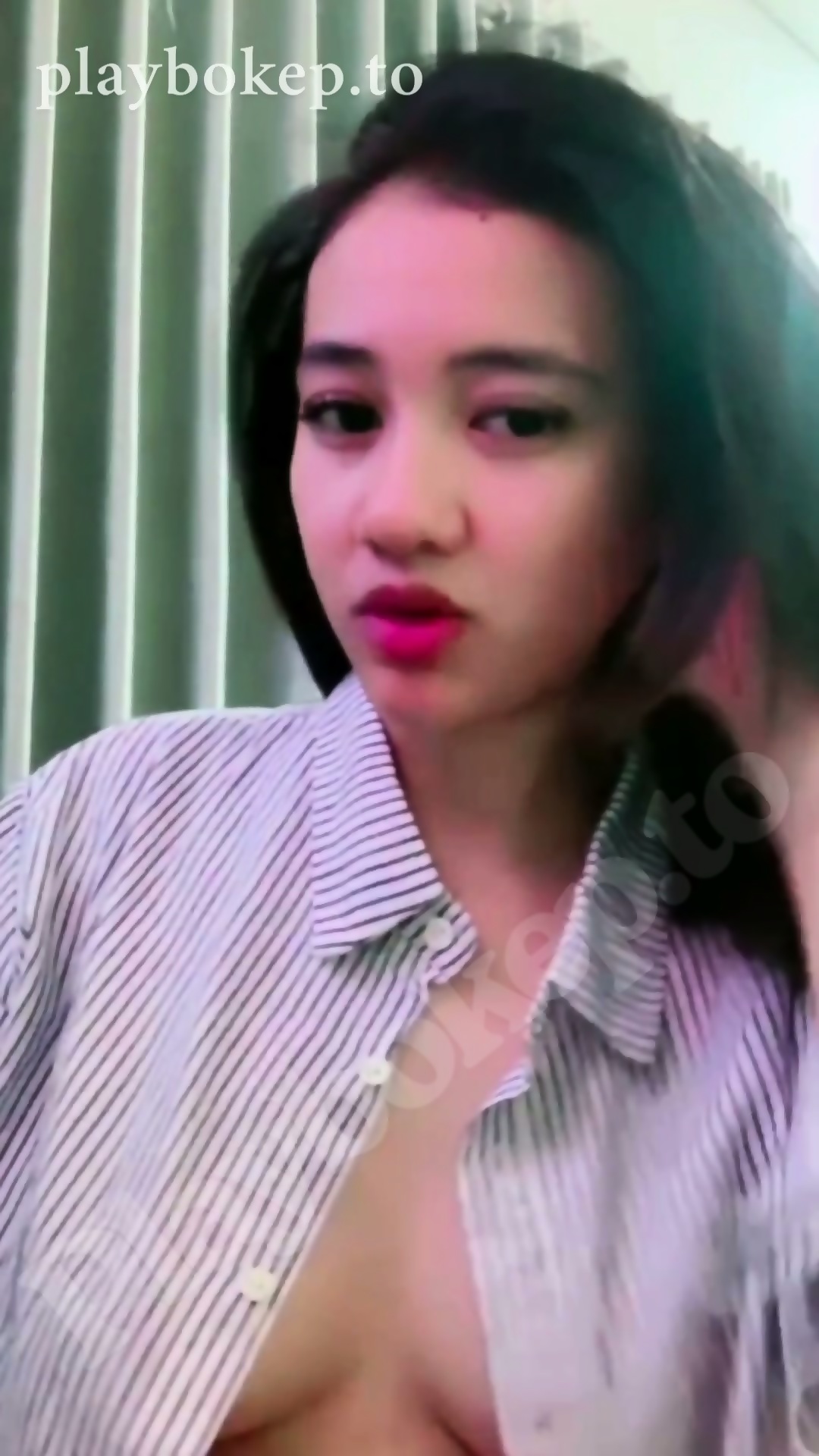 Top 5 Yandex Viral Trending Indonesia One For All Adik Tiri Maut Nyogok Dari Belakang New Global 2026 Official