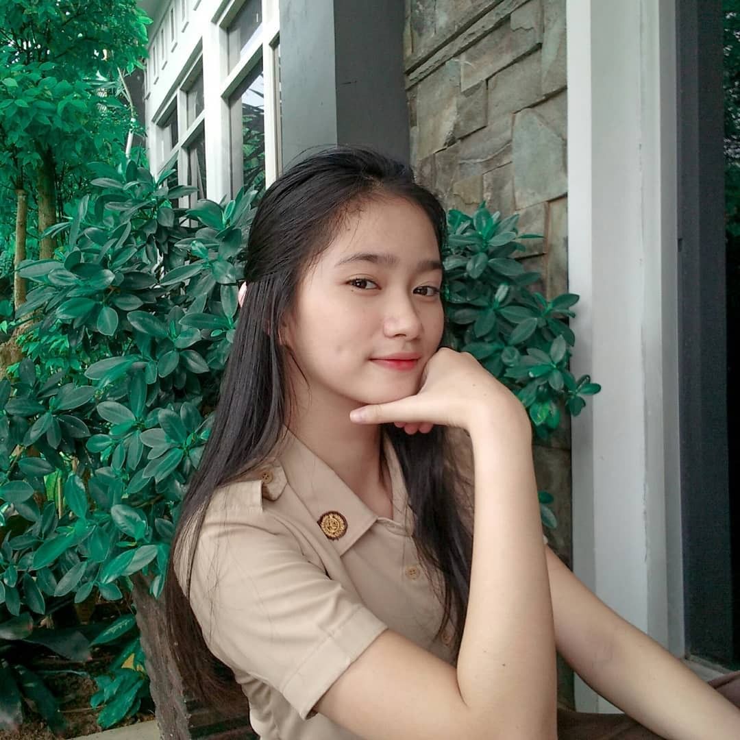 Most Practical Indo Smp Viral Menulis Narasi Kasih Yang Abadi