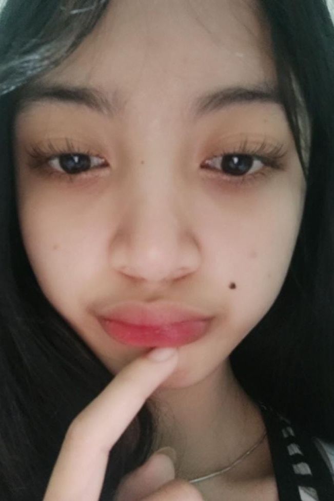 Top 10 Viral Bocil Tiktok Video ABG Indo Fyp Andini Permata Bareng Bocil Smp Of All Time Trending Global Official New Sma 2026