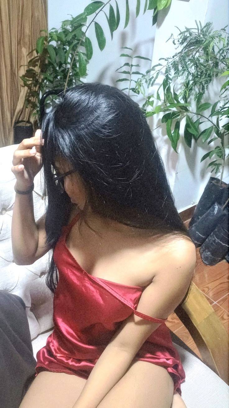 Viral Hijab Anak Minta Nafkah Batin Ayah